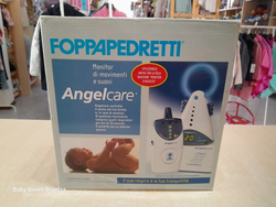 Foppapedretti-Angel Care