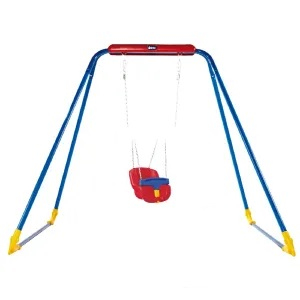 Chicco-Altalena Medium Swing (1-6Anni)