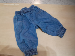 Chicco-3M-Jeans largo
