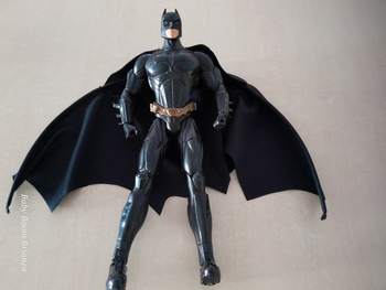 Batman 35 cm