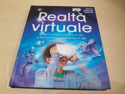 Realta' virtuale