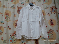 Siviglia-6A-Camicia bianca 