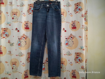 Levis-14A-Jeans red tab 