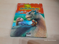 Dinosauri 