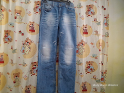 Geox-12A-Jeans 