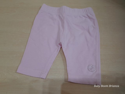 Sarabanda-3M-Pantalone rosa 