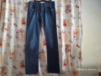LEvis-16A-Jeans 