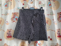 Mayoral-12A-Short pois 