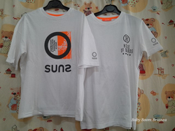 Suns-12A-tshirt bianca 